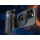 MAGEASY FreeLens Selfie Stick - 1517233 - zdjęcie 6